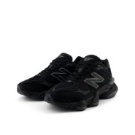 Снимка на NEW BALANCE СПОРТНИ ОБУВКИ 9060 В ЧЕРНО 3