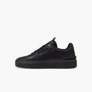 Снимка на CRUYFF МЪЖКИ СПОРТНИ ОБУВКИ ENDORSED TENNIS В ЧЕРНО 4