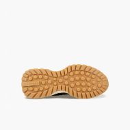 Picture of CRUYFF WOMEN'S CHARLOTTE RUNNER IN BLACK 2