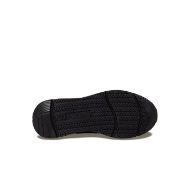 Picture of CRUYFF WOMEN'S MADINA IN BLACK/BROWN 2