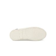 Picture of CRUYFF WOMEN'S ENDORSED TENNIS IN BLACK 2