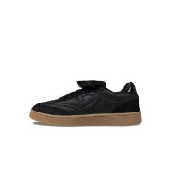 Picture of CRUYFF WOMEN'S CALCIO CUP IN BLACK 4