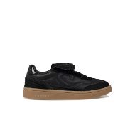 Picture of CRUYFF WOMEN'S CALCIO CUP IN BLACK 1