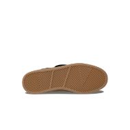 Picture of CRUYFF WOMEN'S CALCIO CUP IN BLACK 2