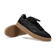 Picture of CRUYFF WOMEN'S CALCIO CUP IN BLACK 6