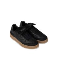 Picture of CRUYFF WOMEN'S CALCIO CUP IN BLACK 3