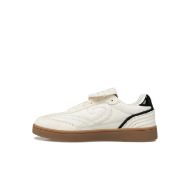 Picture of CRUYFF WOMEN'S CALCIO CUP IN LATTE WHITE 4