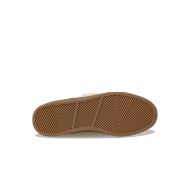 Picture of CRUYFF WOMEN'S CALCIO CUP IN LATTE WHITE 2