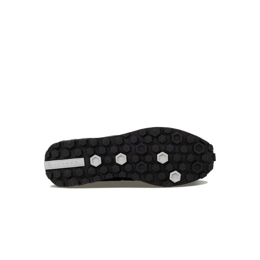 Показвай детайлите за CRUYFF МЪЖКИ СПОРТНИ ОБУВКИ FEARIA FUTURA В ЧЕРНО 2 - FanPoint Снимка на CRUYFF МЪЖКИ СПОРТНИ ОБУВКИ FEARIA FUTURA В ЧЕРНО 2