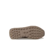 Picture of CRUYFF WOMEN'S PARK RUNNER IN BLACK 2