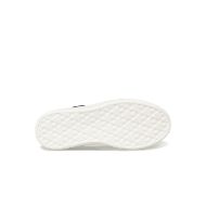 Picture of CRUYFF WOMEN'S PALCO IN BLACK 2