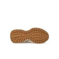 Picture of CRUYFF WOMEN'S CHARLOTTE RUNNER IN CREAM 2
