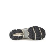 Picture of CRUYFF WOMEN'S MARATO RUNNER IN MAUVE 2