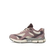 Picture of CRUYFF WOMEN'S MARATO RUNNER IN MAUVE 4