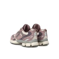 Picture of CRUYFF WOMEN'S MARATO RUNNER IN MAUVE 5