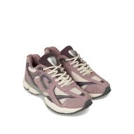 Picture of CRUYFF WOMEN'S MARATO RUNNER IN MAUVE 3