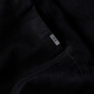 Picture of G-STAR MEN'S D-STAQ 3D SLIM JEANS IN BLACK 7