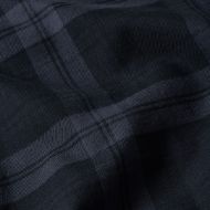 Снимка на G-STAR МЪЖКА BRISTUM 2.0 SLIM РИЗА INDIA INK TOBY CHECK 7