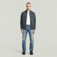 Picture of G-STAR MEN'S MOSA STRAIGHT JEANS IN VINTAGE CIRRUS BLUE 5
