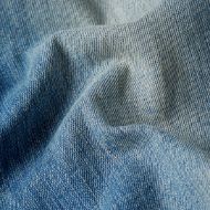 Picture of G-STAR MEN'S MOSA STRAIGHT JEANS IN VINTAGE CIRRUS BLUE 7