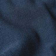 Снимка на G-STAR МЪЖКА ЖИЛЕТКА 3D BIKER FULL ZIP KNITTED SWEATER В ТЪМНОСИНЬО 7