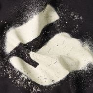 Снимка на G-STAR МЪЖКА БЛУЗА SPRAY G LOGO T-SHIRT В ЧЕРНО 7