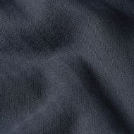 Снимка на G-STAR МЪЖКА PANELLED POCKET REGULAR РИЗА В ТЪМНОСИНЬО 7