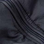 Снимка на G-STAR МЪЖКИ ЕЛЕК LW CLOUD VEST В ТЪМНОСИНЬО 7