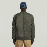 Снимка на G-STAR МЪЖКО ЯКЕ GA-1 BOMBER JACKET В КАФЯВО 2