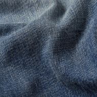 Picture of G-STAR MEN'S CONTOR 3D REGULAR JEANS IN FADED TYPHOON 7