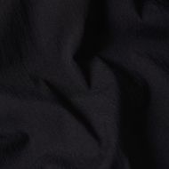 Снимка на G-STAR МЪЖКИ ПАНТАЛОН 3D RELAXED TRACK PANTS В ЧЕРНО 7