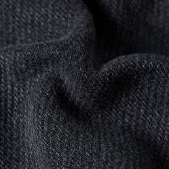 Снимка на G-STAR МЪЖКИ СУИТШЪРТ WASH PANEL В ЧЕРНО 7