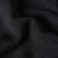 Снимка на G-STAR МЪЖКА БЛУЗА WASH PANEL BOXY T-SHIRT В ЧЕРНО 7