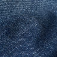 Picture of G-STAR MEN'S AIRBLAZE 3D SKINNY JEANS IN BLUE 7