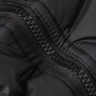 Picture of G-STAR WOMEN'S EXPEDITION JACKET IN BLACK 7