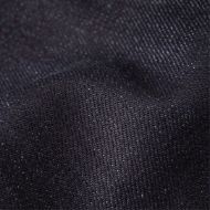 Picture of G-STAR WOMEN'S CONTOR 3D WIDE JEANS IN DARK BLUE 7