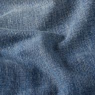 Picture of G-STAR WOMEN'S CONTOR 3D WIDE JEANS IN FADED TYPHOON 7