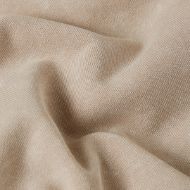 Picture of G-STAR WOMEN'S WASHED 3D SL MIX OVERSIZED SWEATER IN BEIGE 7