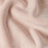Picture of G-STAR WOMEN'S WASHED 3D SLEEVE A LINE SWEATER IN PINK 7