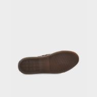 Снимка на COPENHAGEN ДАМСКИ ОБУВКИ HAIRY LEATHER LEO 2
