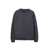 Снимка на ALLSAINTS МЪЖКИ СУИТШЪРТ FUTURE CREW В СИНЬО-СИВО 6