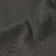 Picture of G-STAR WOMEN'S OVERDYED FRONT SEAM T-SHIRT IN ASFALT 5