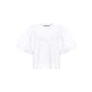 Снимка на ALLSAINTS ДАМСКА БЛУЗА JESS В БЯЛО 6