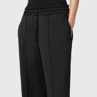Снимка на ALLSAINTS ДАМСКИ ПАНТАЛОН MIRRI JOGGERS В ЧЕРНО 3