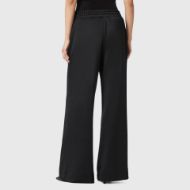 Снимка на ALLSAINTS ДАМСКИ ПАНТАЛОН MIRRI JOGGERS В ЧЕРНО 2