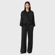 Снимка на ALLSAINTS ДАМСКИ ПАНТАЛОН MIRRI JOGGERS В ЧЕРНО 5
