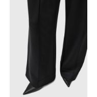 Снимка на ALLSAINTS ДАМСКИ ПАНТАЛОН MIRRI JOGGERS В ЧЕРНО 4