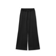 Снимка на ALLSAINTS ДАМСКИ ПАНТАЛОН MIRRI JOGGERS В ЧЕРНО 8