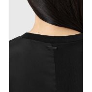 Picture of ALLSAINTS WOMEN'S LANA LACE DRESS IN BLACK 5