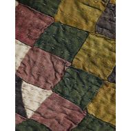 Picture of SCOTCH&SODA MEN'S FAVE2 - PRINTED TENCEL REGULAR FIT BERMUDA SHORT IN NAVY MULTICOLOUR 3
